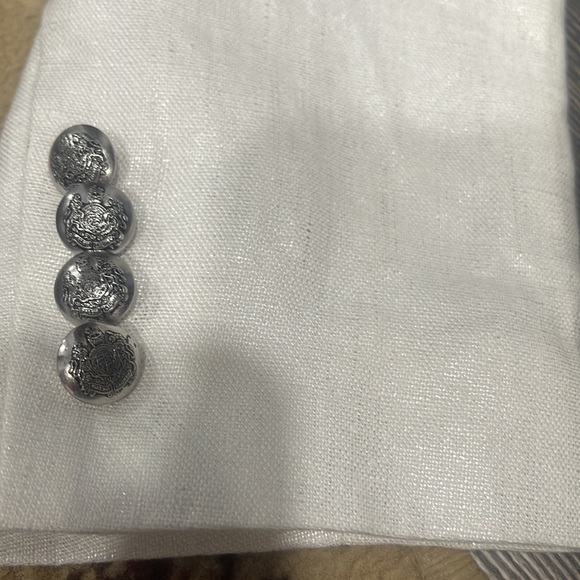 Ralph Lauren jacket - Picture 5 of 15